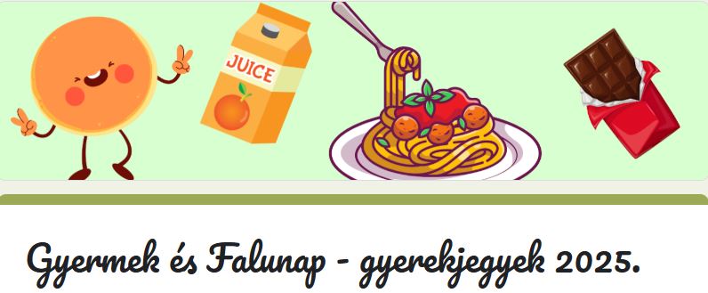 gyerkjegy