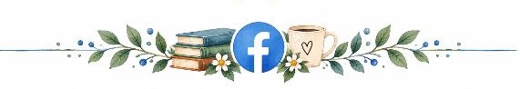Könyvtár - Közösségi Tér FB oldala
